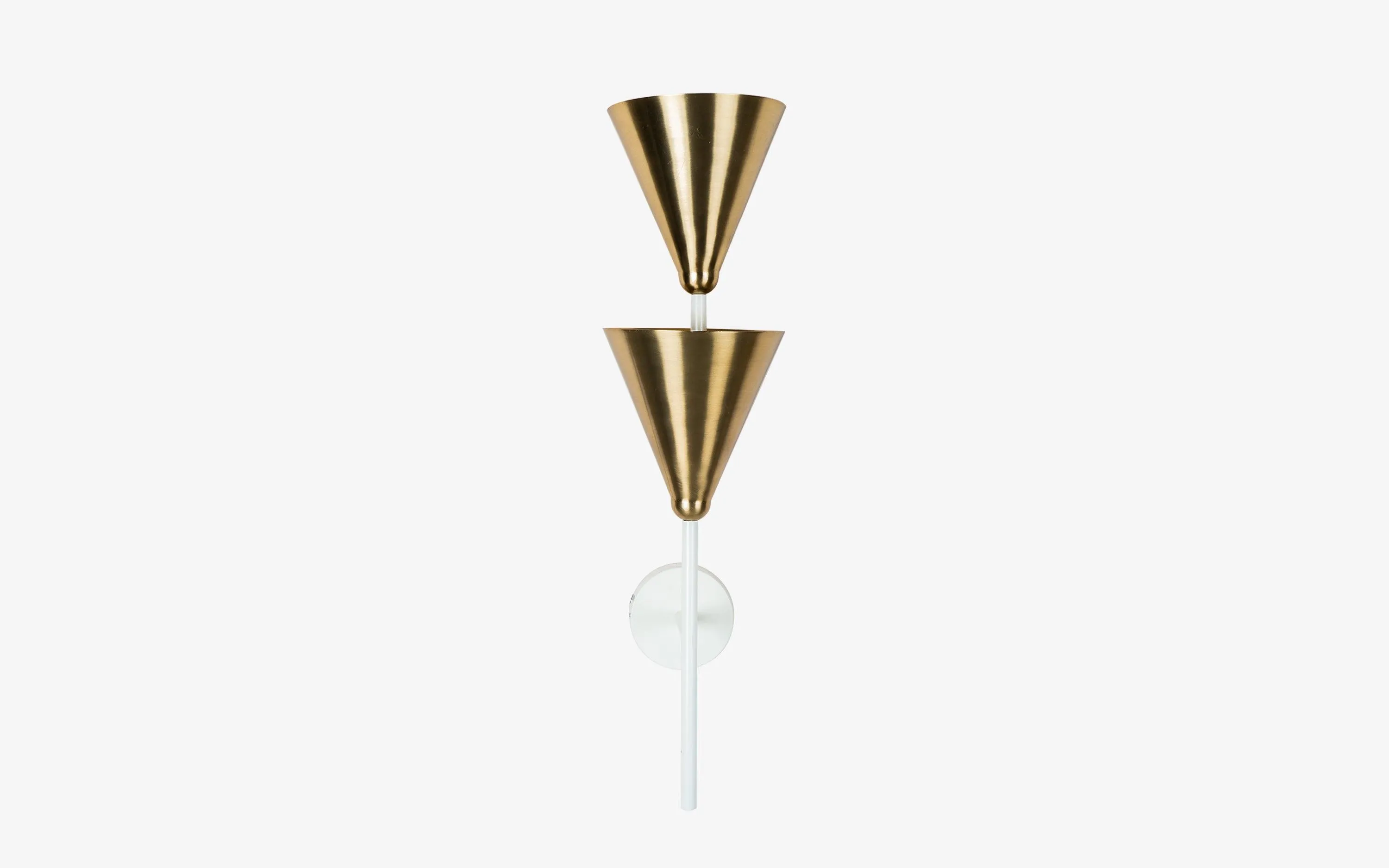 Zyaire Wall Lamp