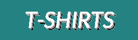 "T-Shirts: Styles, Materials, and Designs for Every Taste"